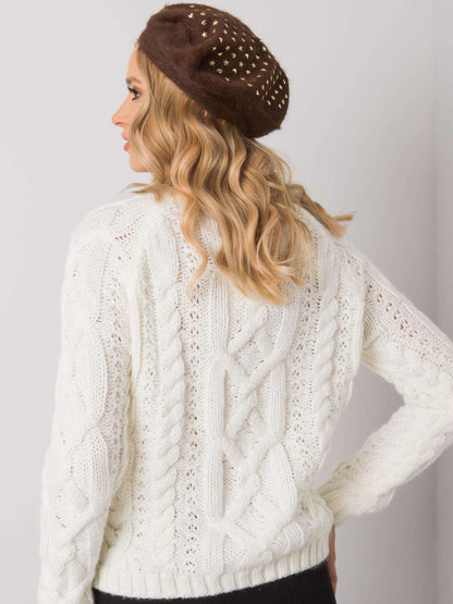 2016103116621-2-Factory Price-2