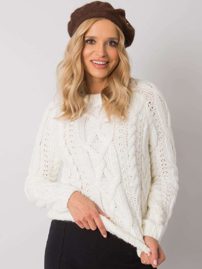 2016103116621-1-Factory Price-1