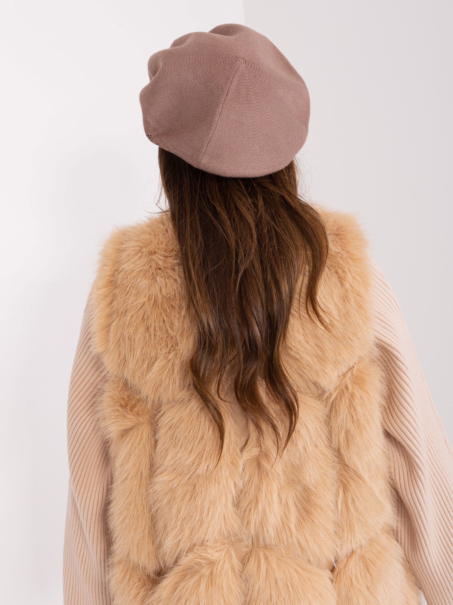 2016103470914-1-Wool Fashion Italia-1