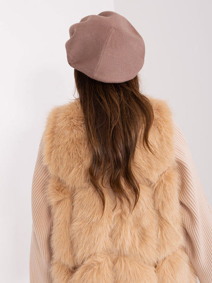 2016103470914-1-Wool Fashion Italia-1