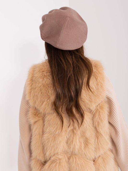 2016103470914-1-Wool Fashion Italia-1