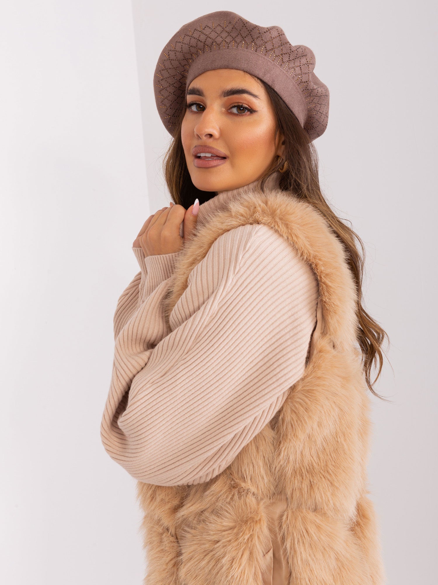 2016103470914-2-Wool Fashion Italia-2