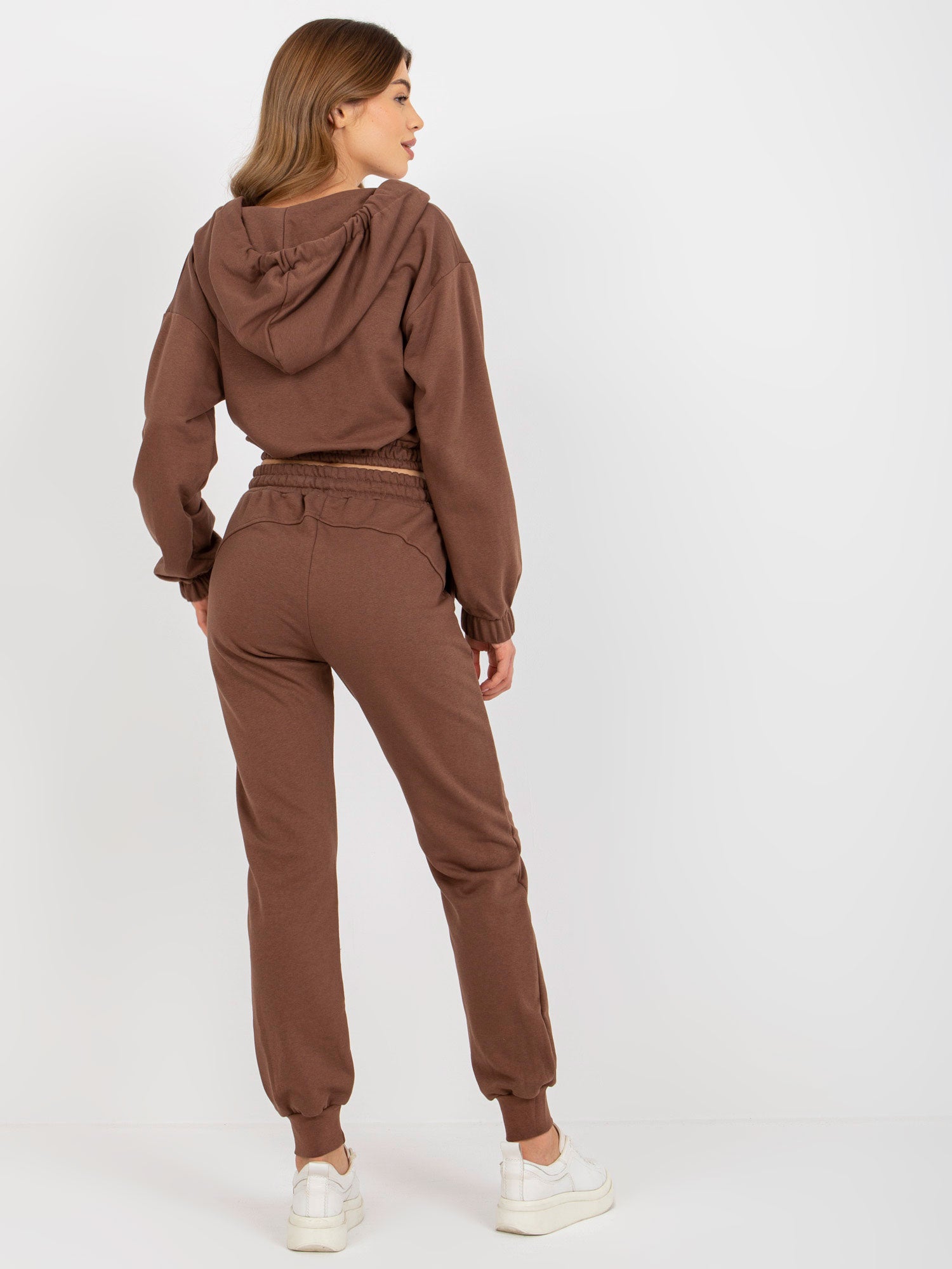 2016103346158-4-ex moda-4