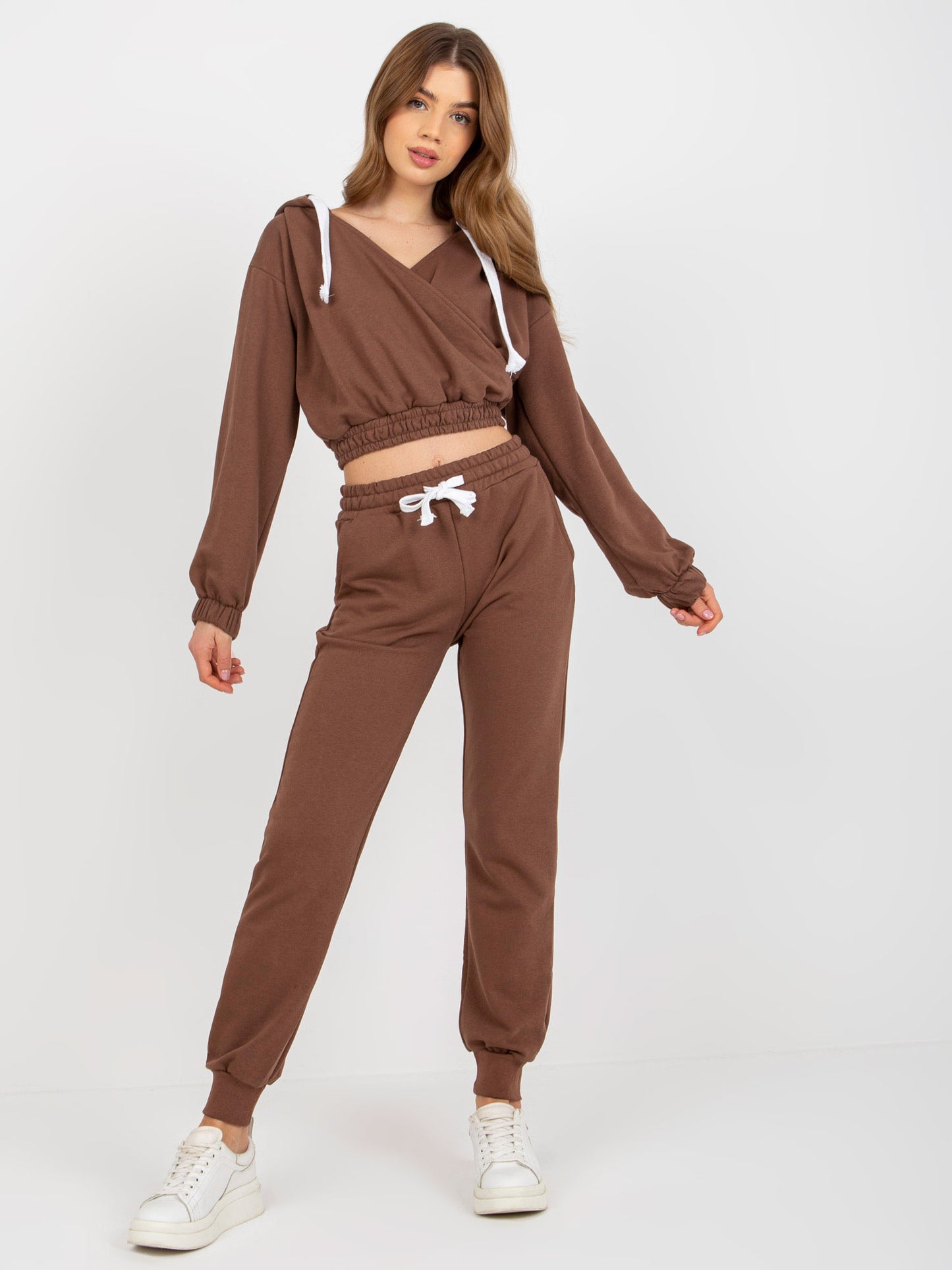 2016103346158-3-ex moda-3