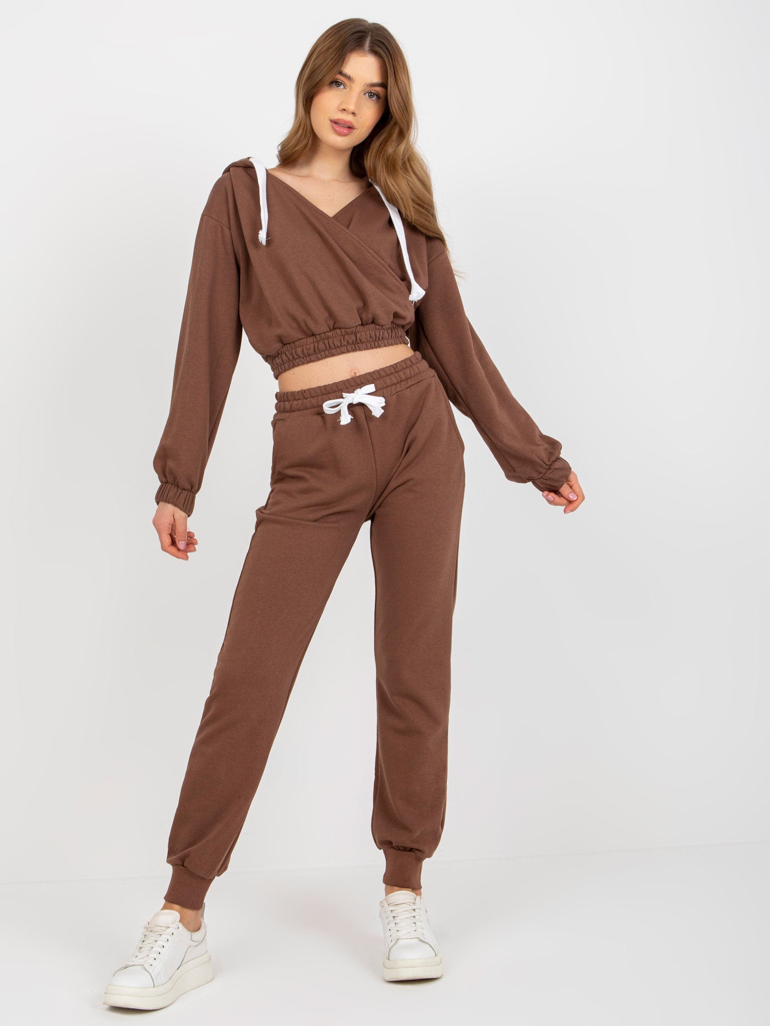 2016103346158-3-ex moda-3