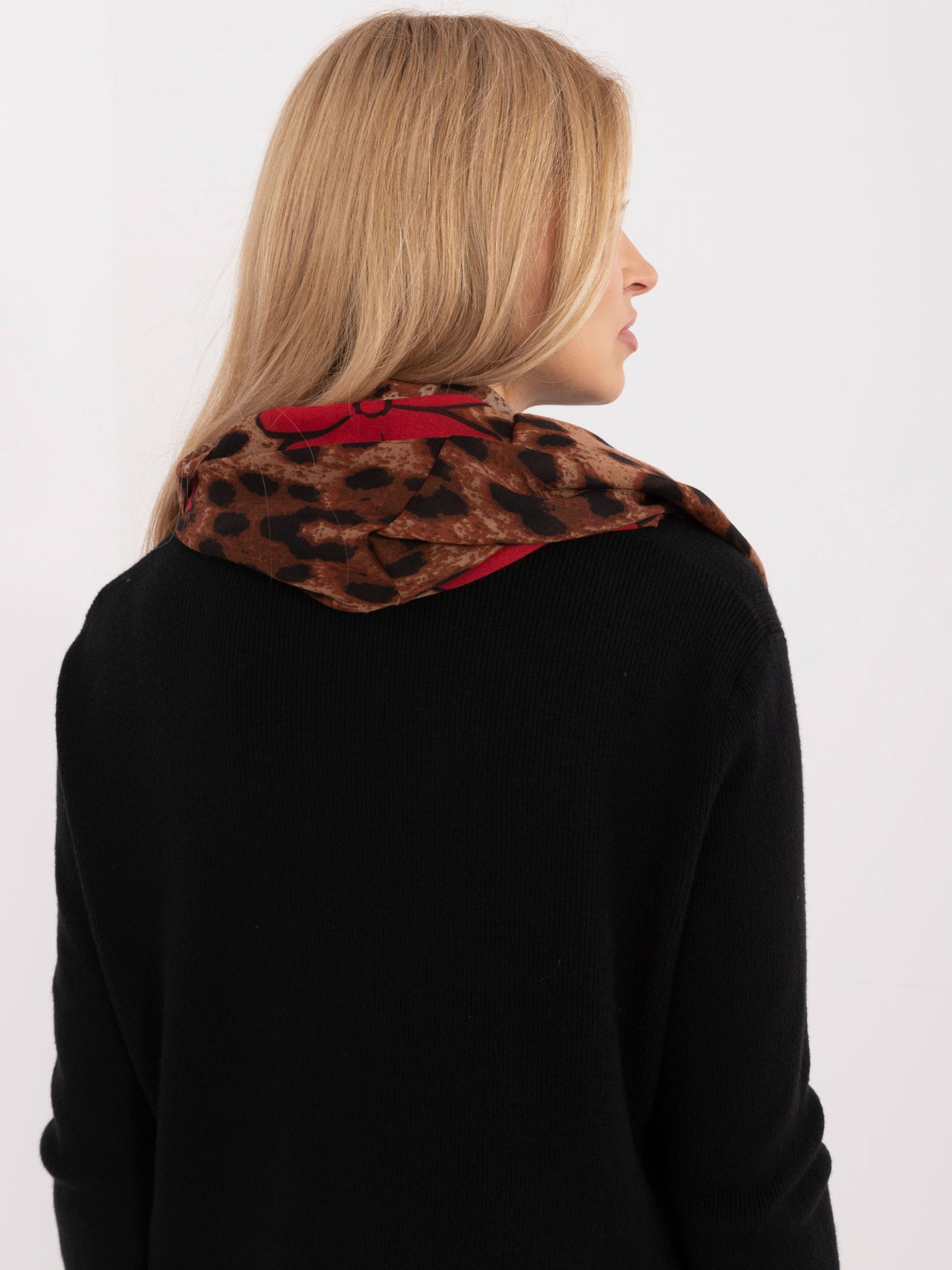 2016103556144-4-Factory Price-4