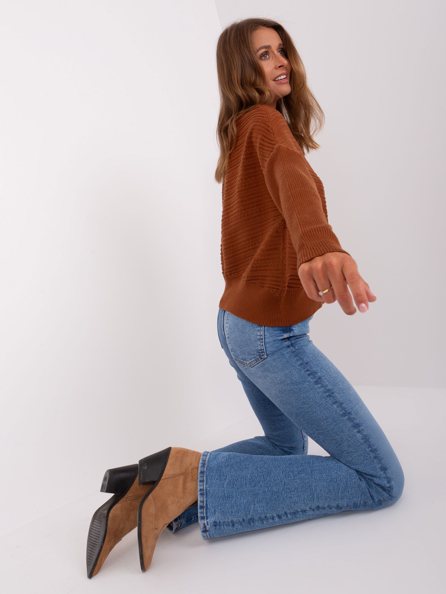 2016103447428-4-Wool Fashion Italia-4