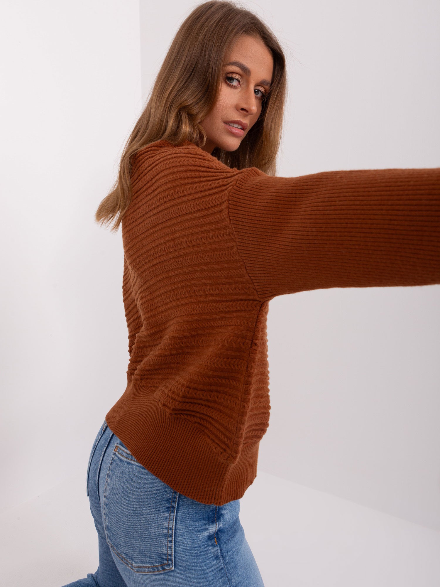 2016103447428-3-Wool Fashion Italia-3