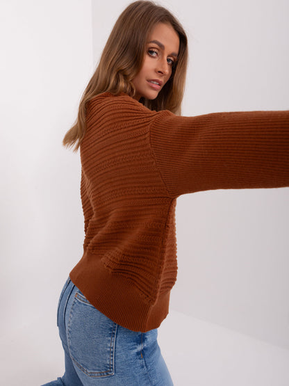 2016103447428-3-Wool Fashion Italia-3