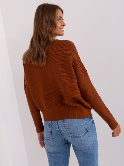 2016103447428-5-Wool Fashion Italia-5