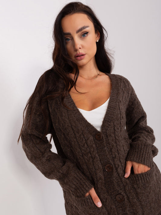 2016103458417-1-Wool Fashion Italia-1