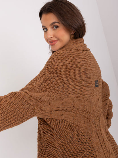 2016103463664-2-Och Bella-2