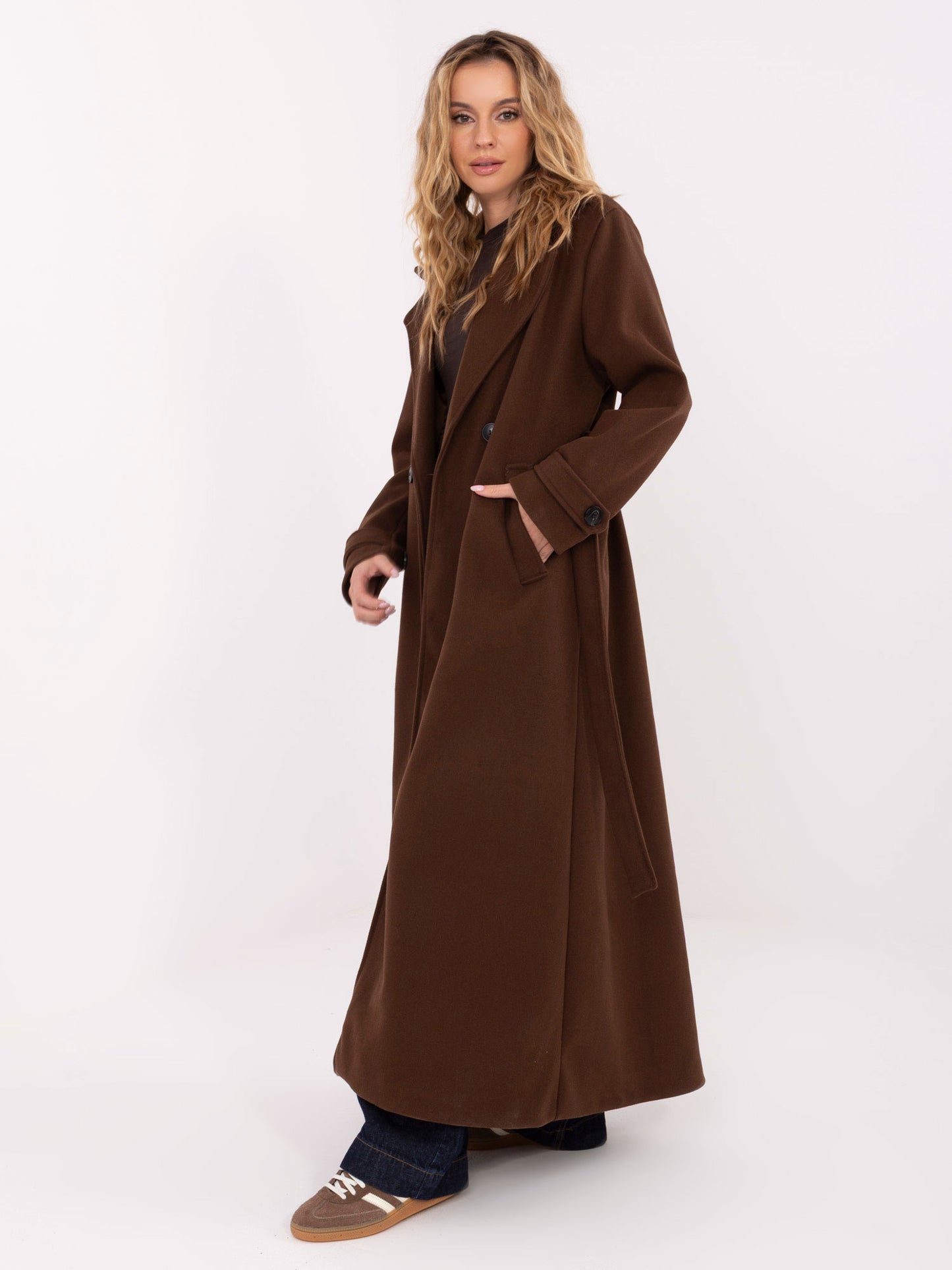 5906694071751-4-Factory Price-4