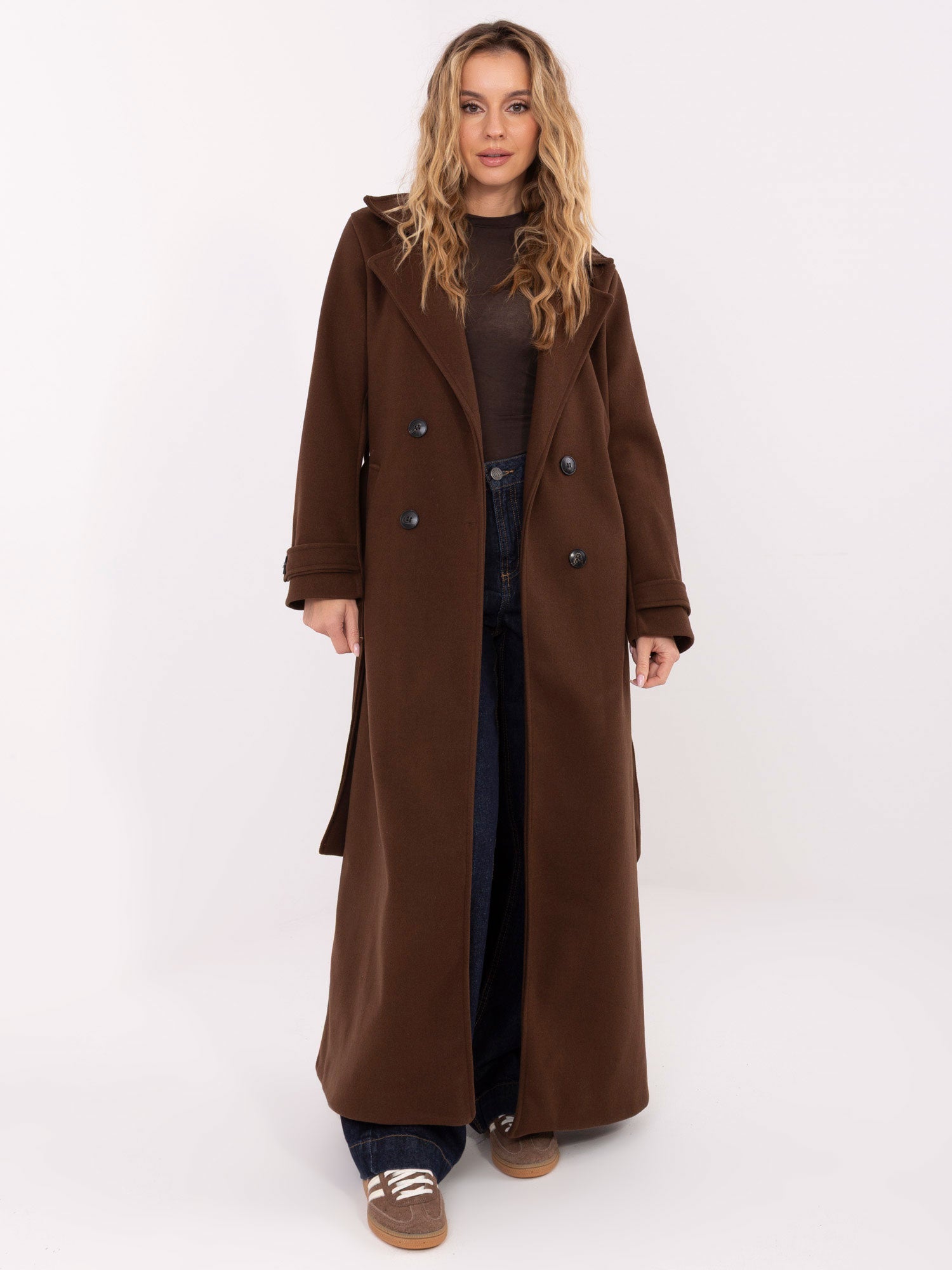 5906694071751-3-Factory Price-3