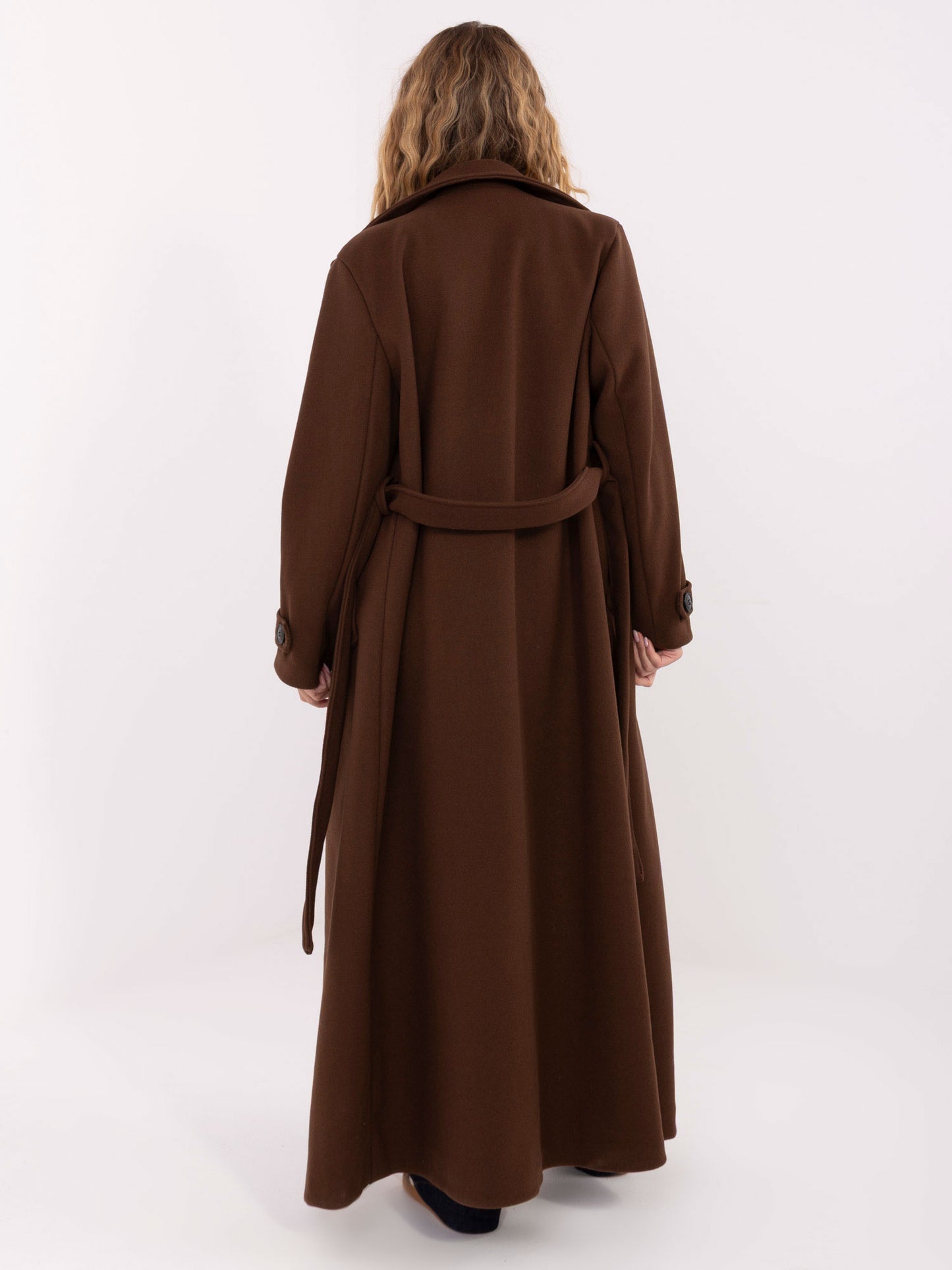 5906694071751-5-Factory Price-5