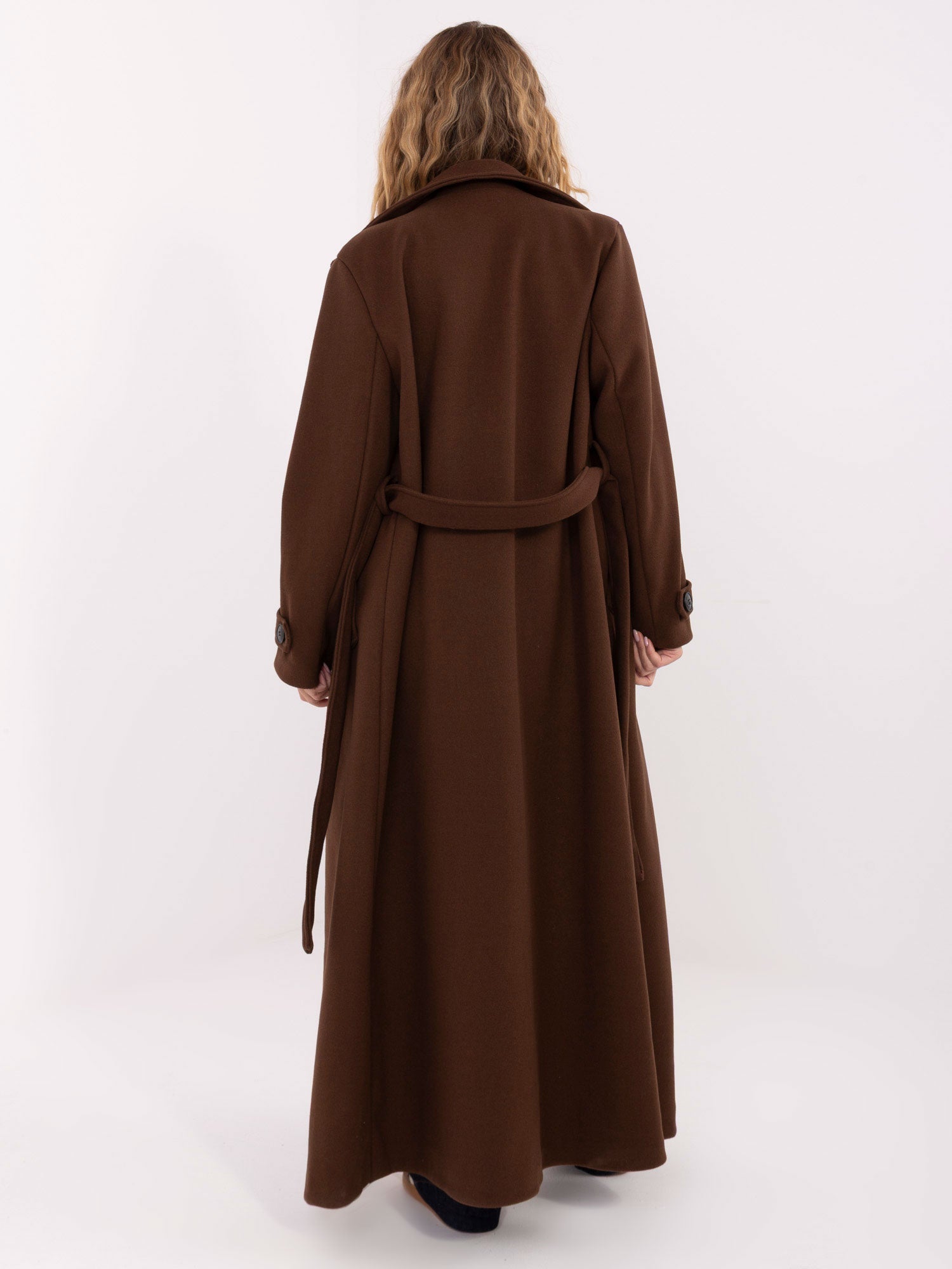 5906694071751-5-Factory Price-5