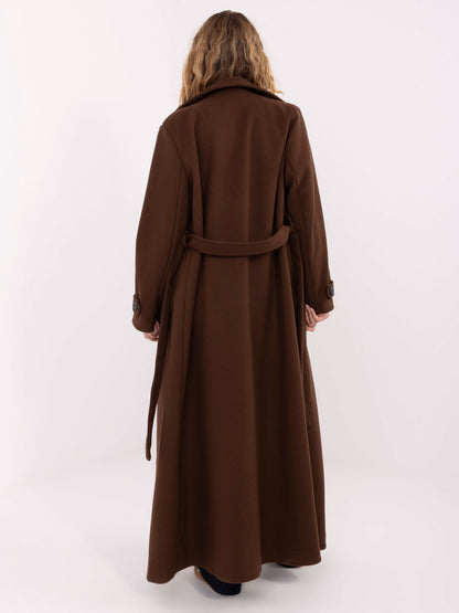 5906694071751-5-Factory Price-5