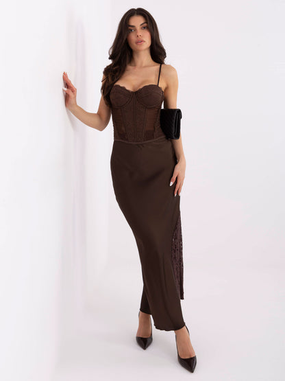 5906694069451-3-Factory Price-3