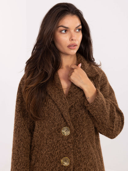 5906694046209-3-Factory Price-3