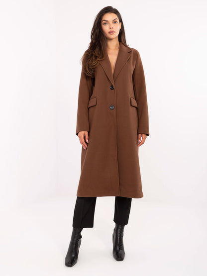 5906694051081-2-Factory Price-2