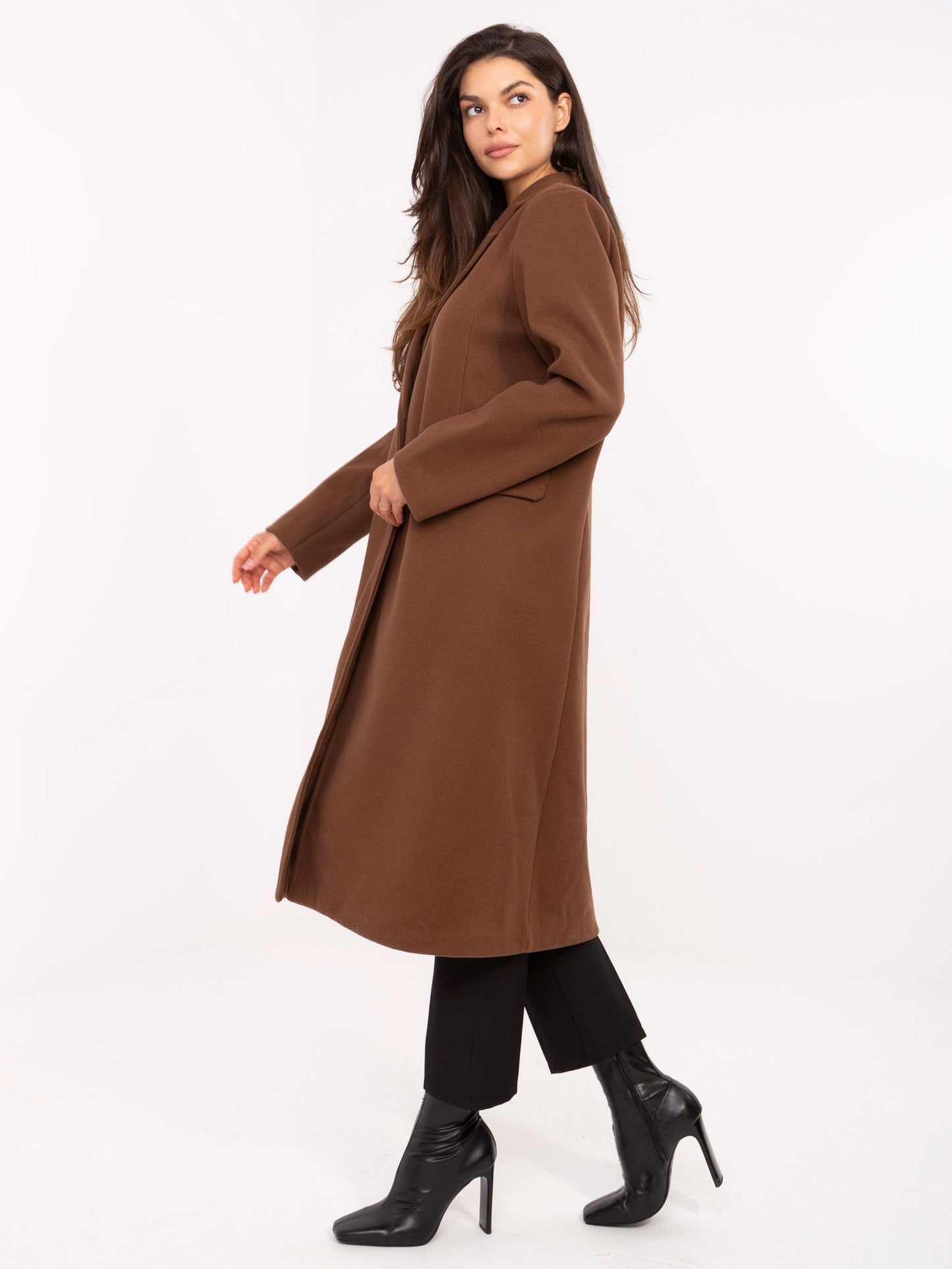 5906694051081-3-Factory Price-3