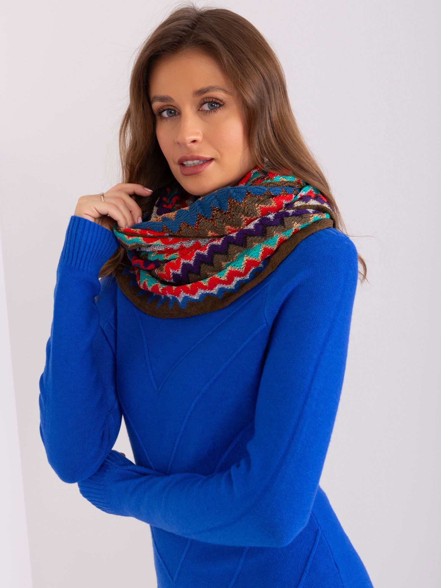 2016103491537-3-Factory Price-3