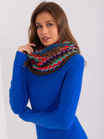 2016103491537-3-Factory Price-3