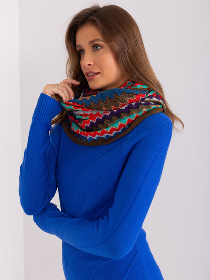 2016103491537-4-Factory Price-4