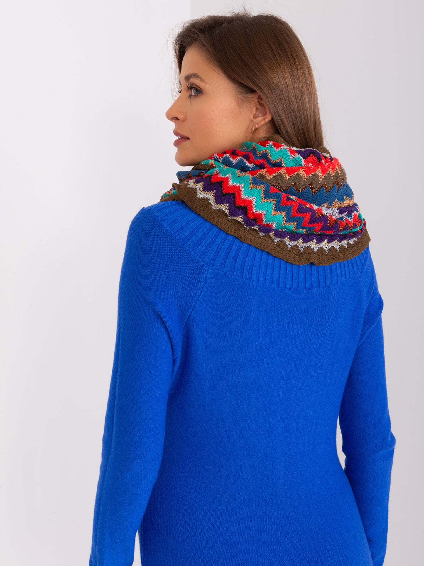 2016103491537-1-Factory Price-1