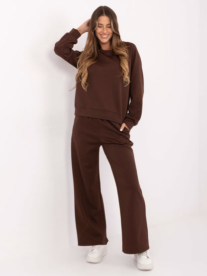 5906694058455-3-Factory Price-3