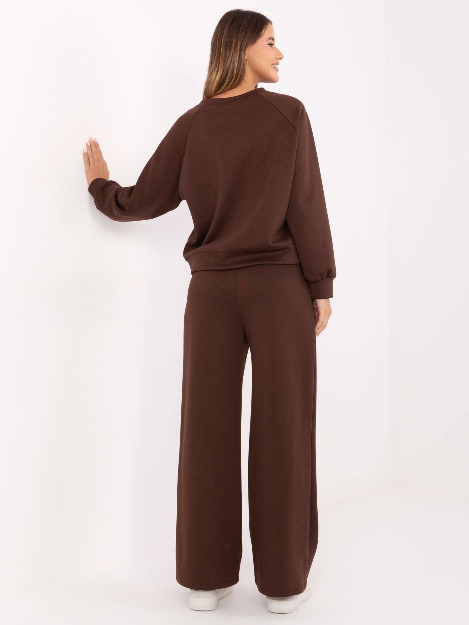 5906694058455-4-Factory Price-4