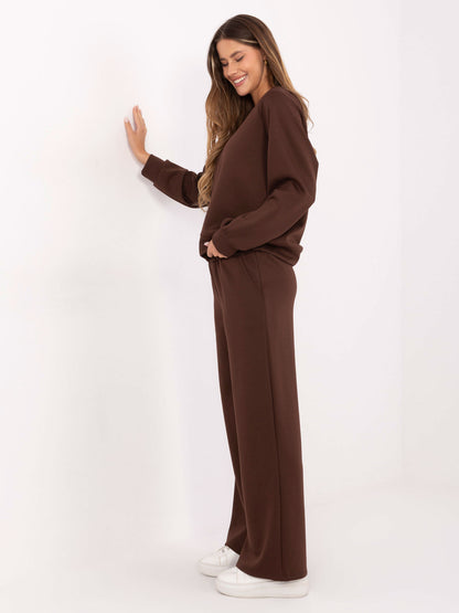 5906694058455-5-Factory Price-5