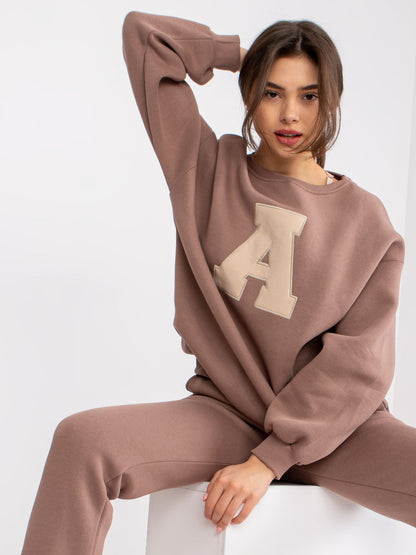 2016103167449-2-ex moda-2