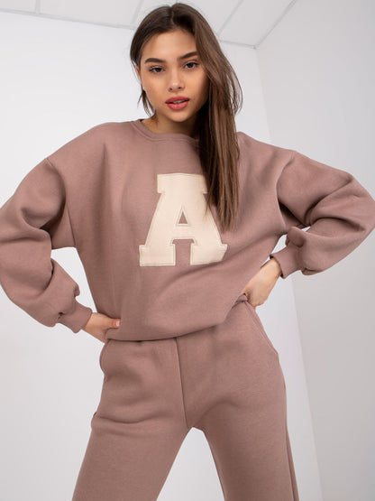 2016103167449-4-ex moda-4