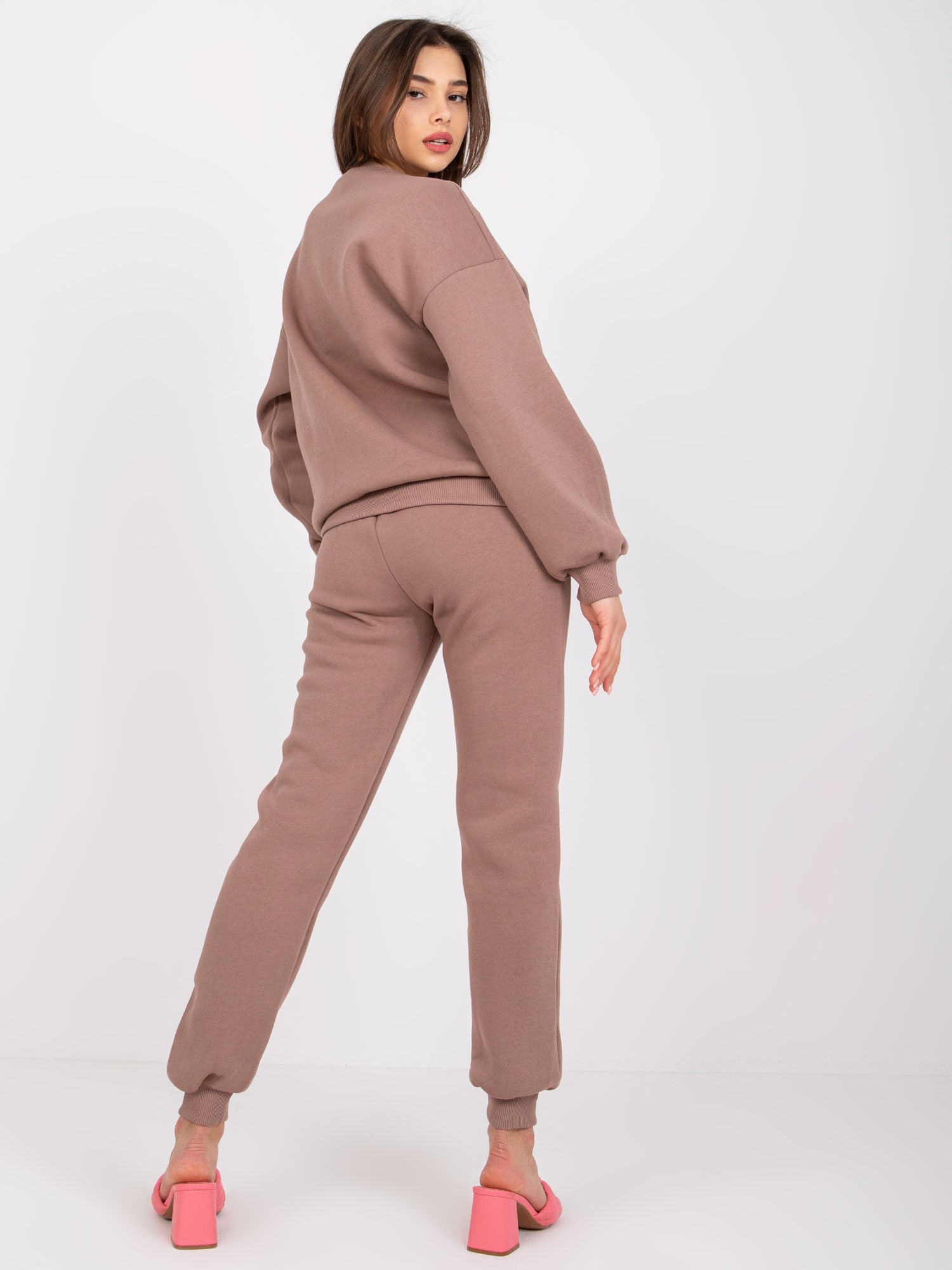 2016103167449-5-ex moda-5