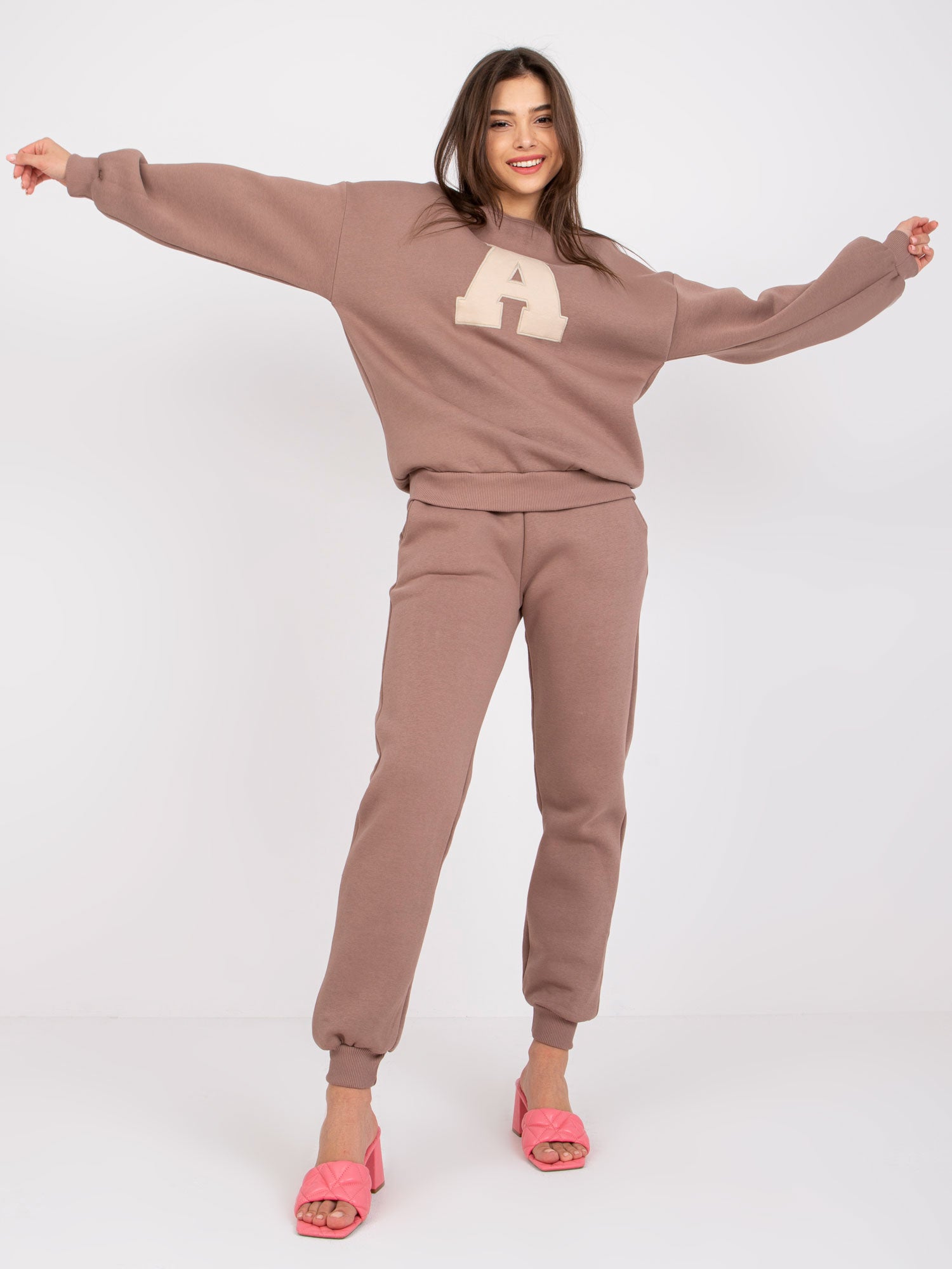 2016103167449-1-ex moda-1