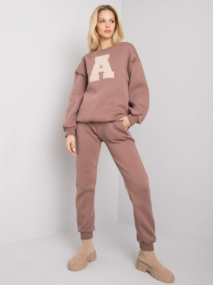 2016103102747-1-ex moda-1