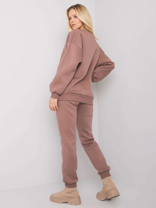 2016103102747-2-ex moda-2