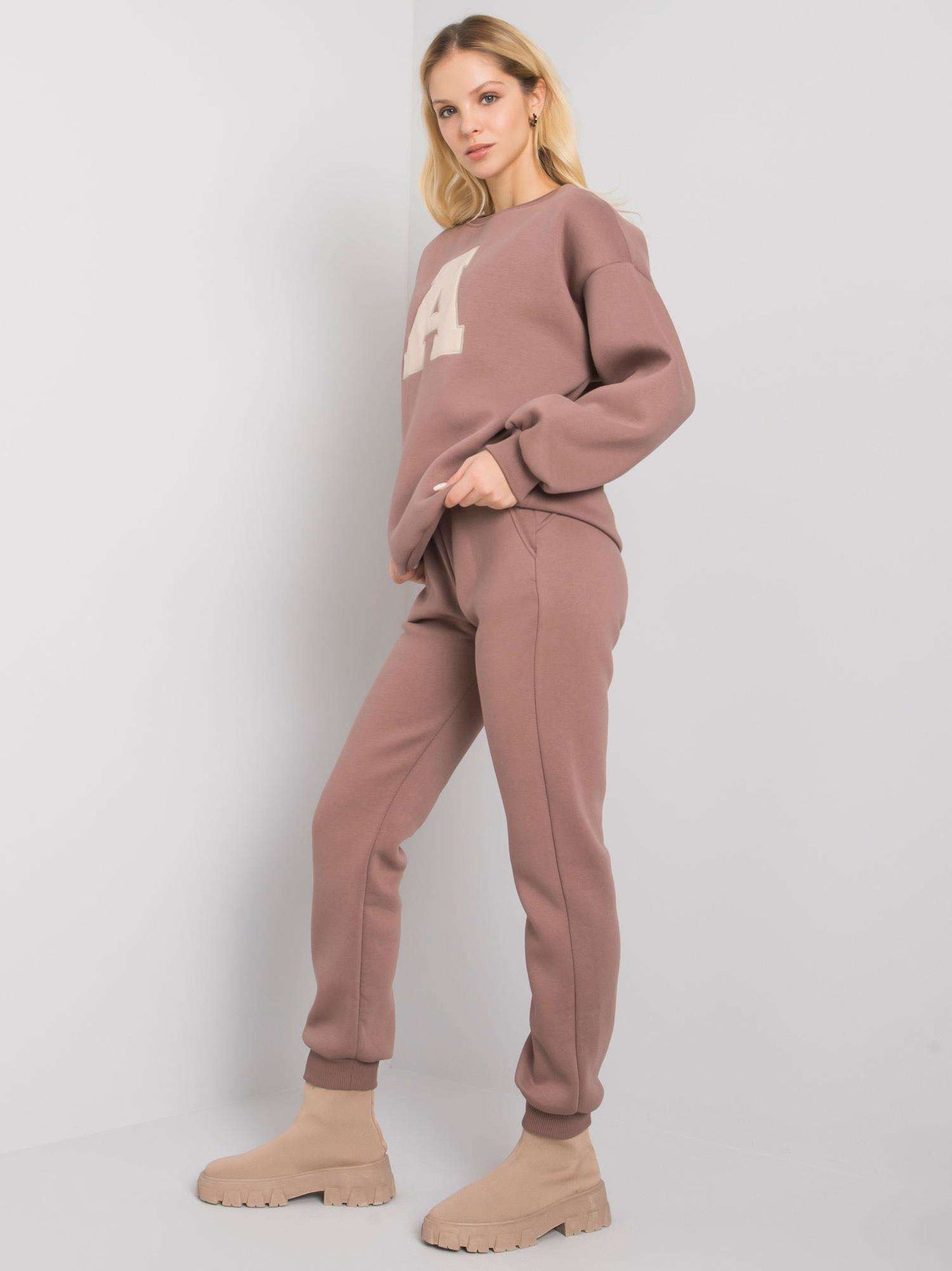 2016103102747-4-ex moda-4