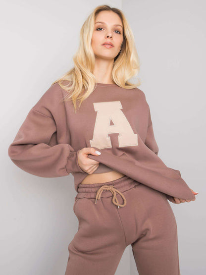 2016103102747-3-ex moda-3