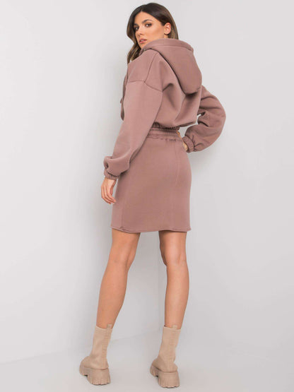 2016103102877-1-ex moda-1