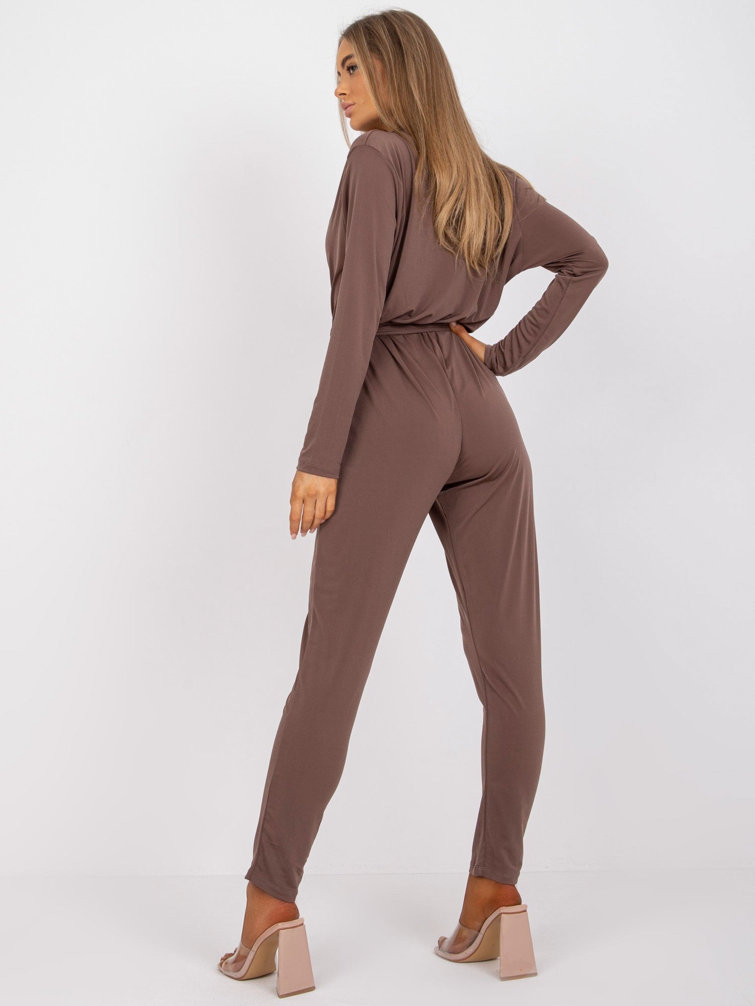 2016103172788-3-ex moda-3