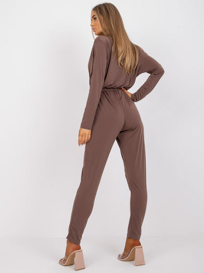 2016103172788-3-ex moda-3