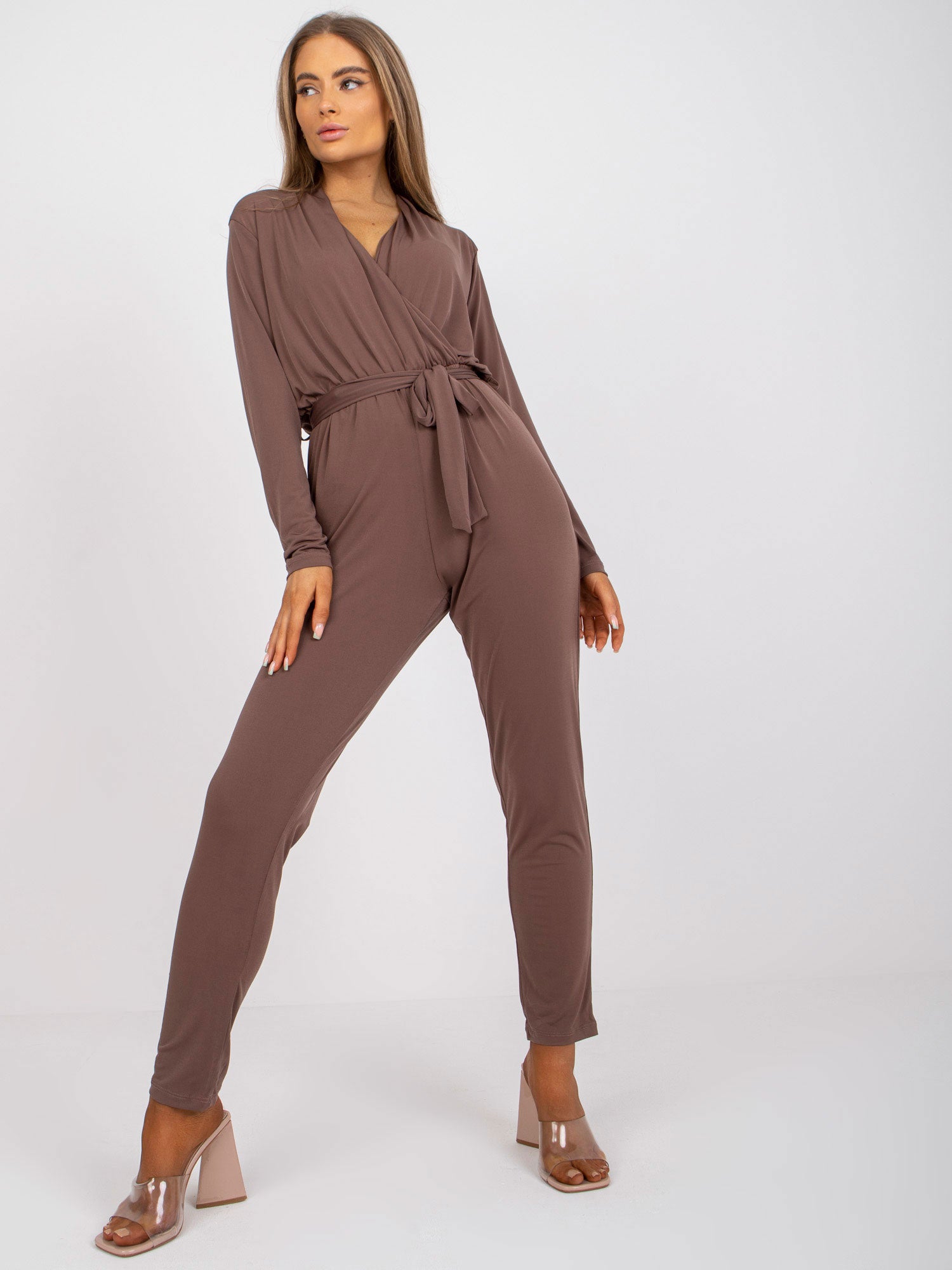 2016103172788-1-ex moda-1