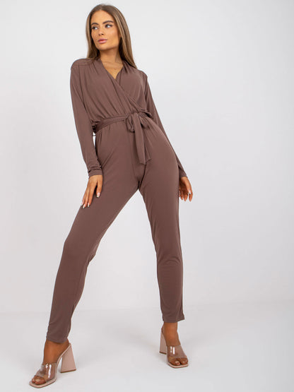 2016103172788-1-ex moda-1