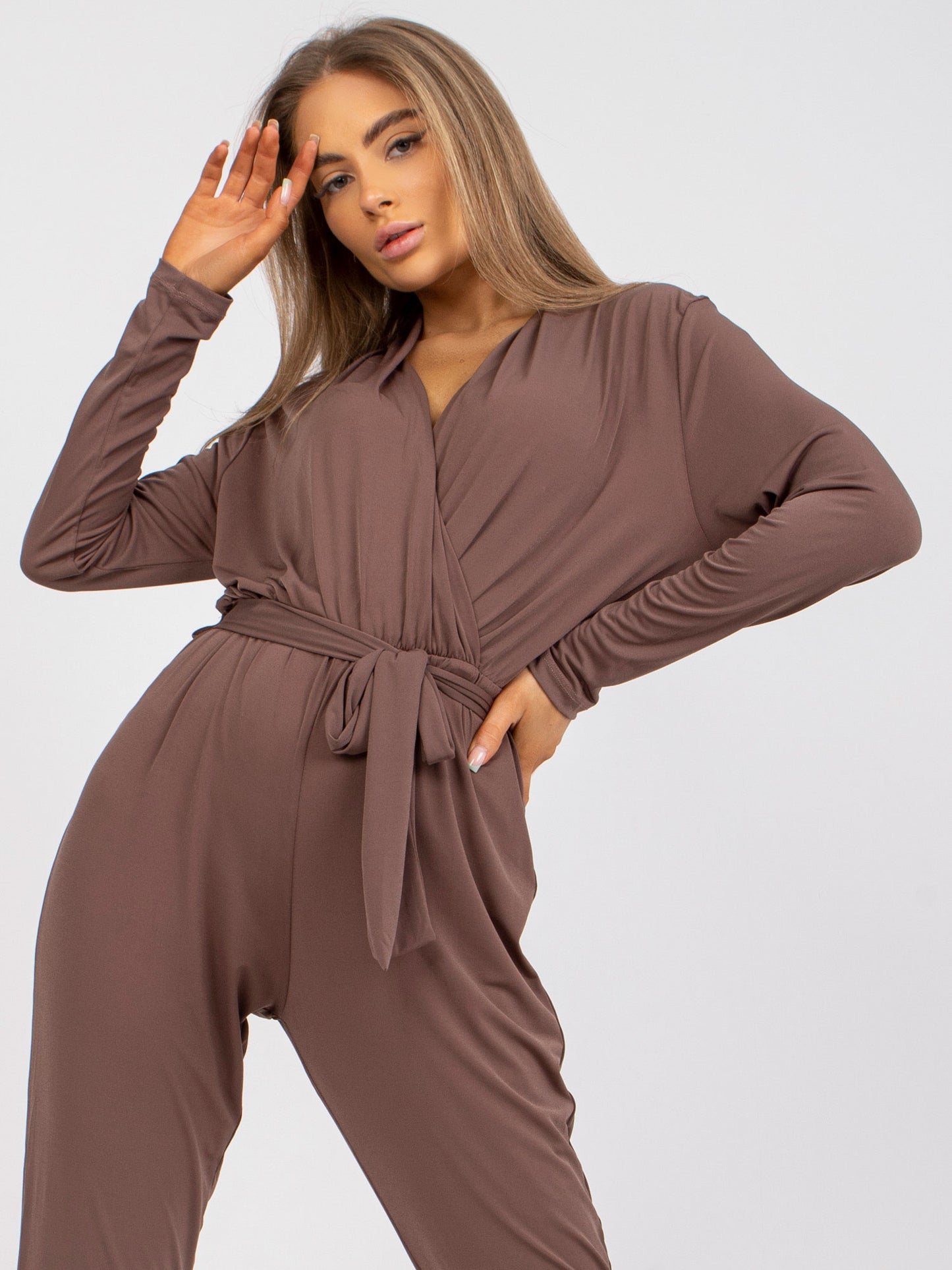 2016103172788-2-ex moda-2