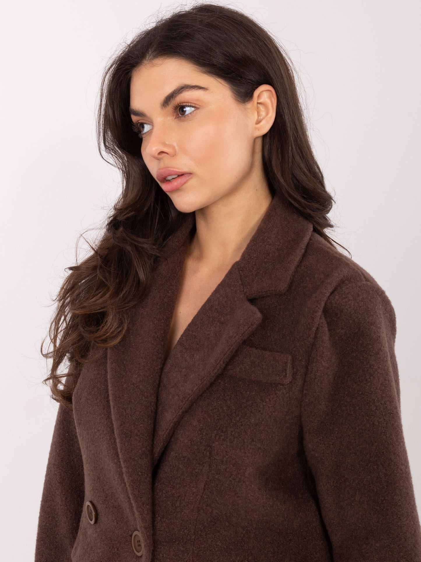 5906694063404-3-RUE PARIS-3