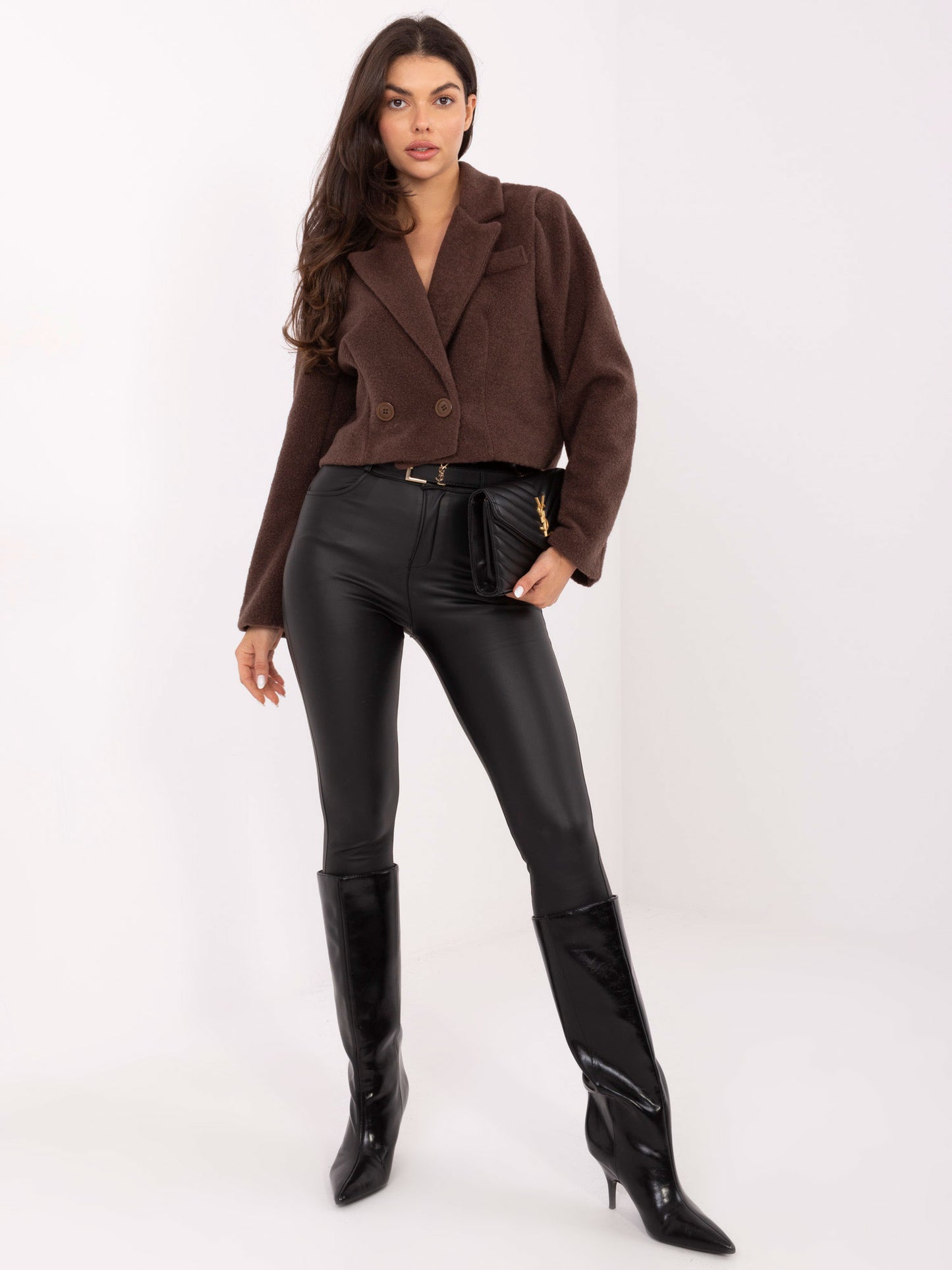 5906694063404-4-RUE PARIS-4