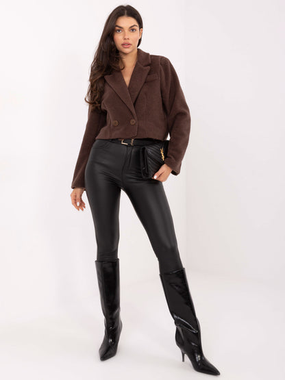 5906694063404-4-RUE PARIS-4