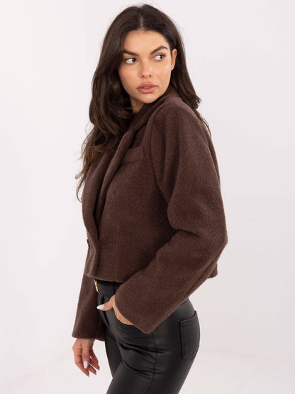 5906694063404-5-RUE PARIS-5